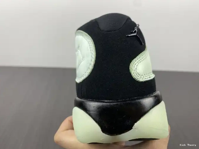Kick Theory (2021) DM0803-300 Single's 13 Retro Jordan Air Low Day 0511